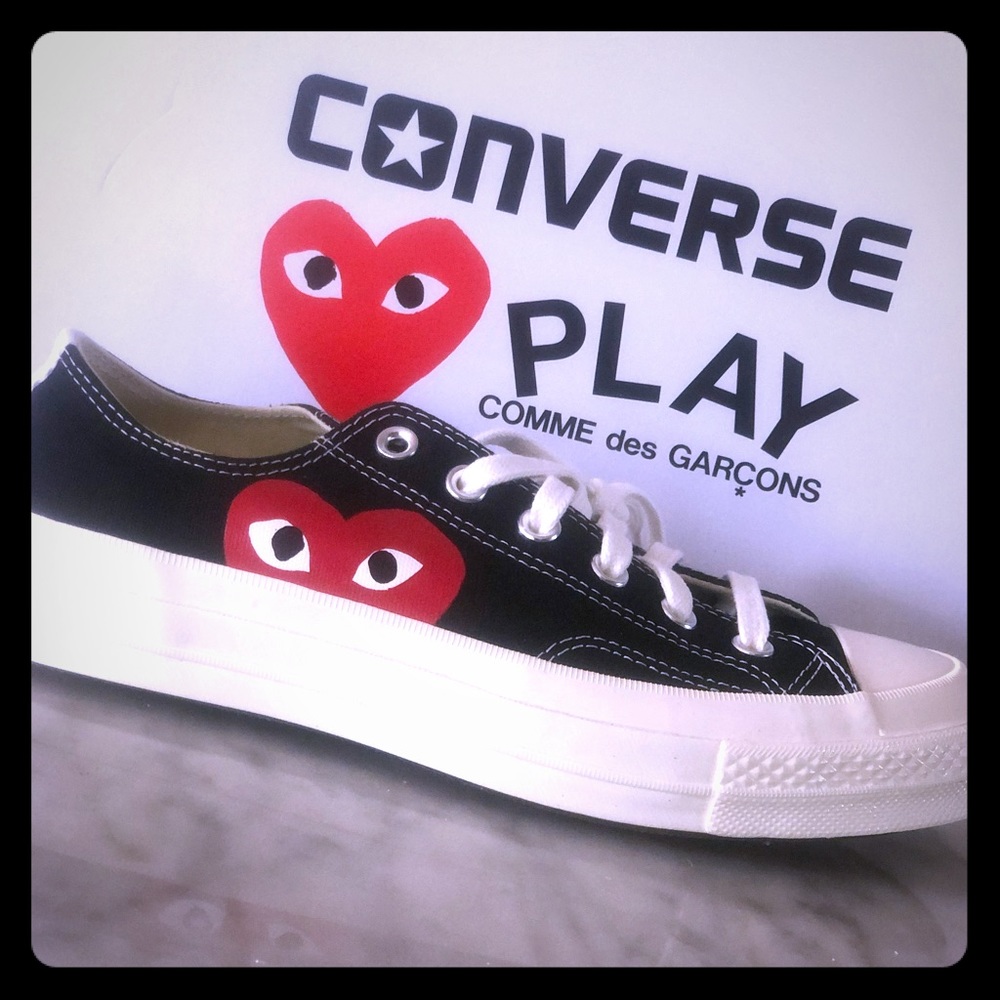BRAND NEW!  NEVER WORN... Men’s Size 7